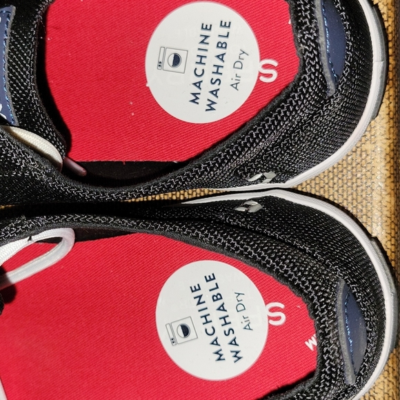 Sperry Bodie memory foam sneakers - Picture 2 of 7